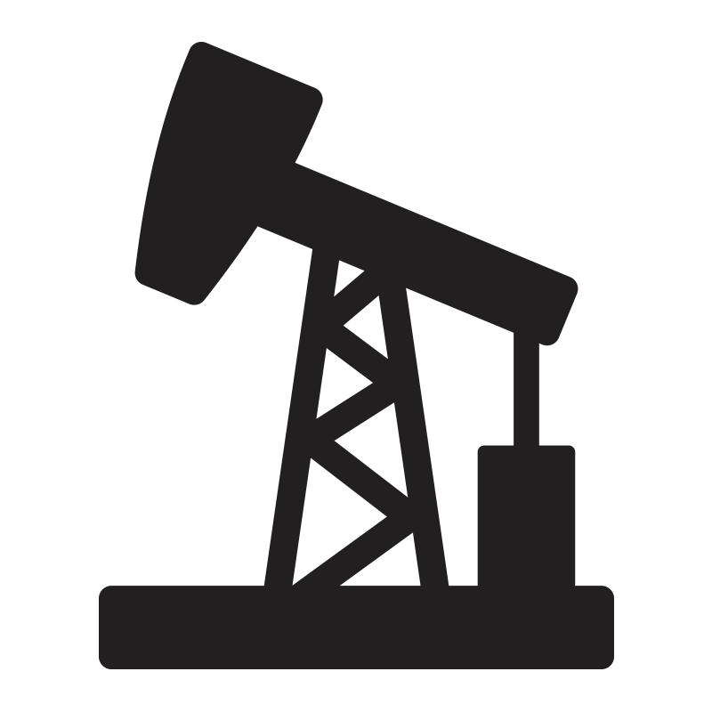 Oil-Icon